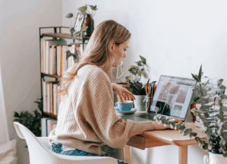 8 Reasons Why UK Freelancers Should Consider Mobile Broadband Freelancer