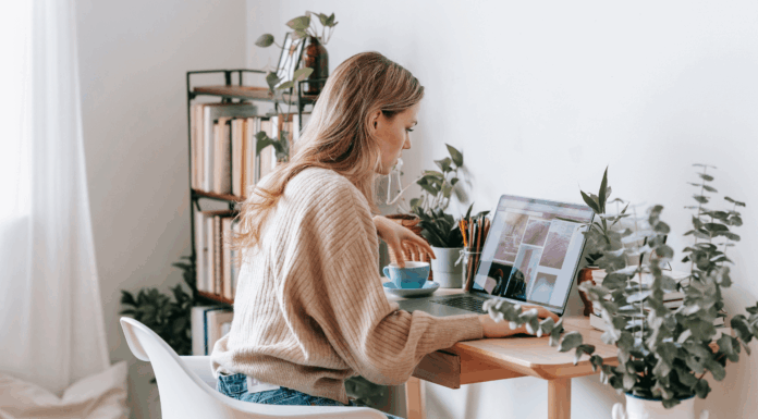 8 Reasons Why UK Freelancers Should Consider Mobile Broadband Freelancer