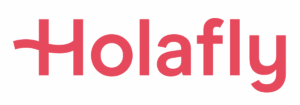 Holafly-logo