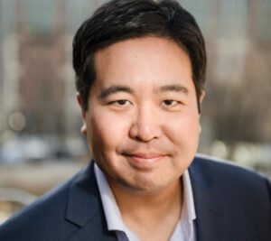 Jeff-Le