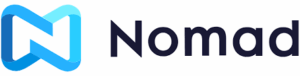 Nomad-logo