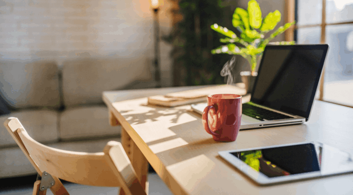 How To Prepare Your Office For Fibre Broadband Office