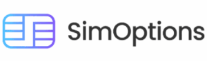 SimOptions-logo