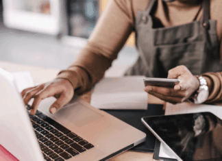 Gamma And Clear Business Join Forces To Support UK Small Businesses Small-business