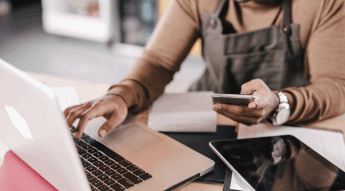 Gamma And Clear Business Join Forces To Support UK Small Businesses Small-business