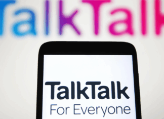 TalkTalk Prepares For Potential Break-Up As Advisers Line Up TalkTalk