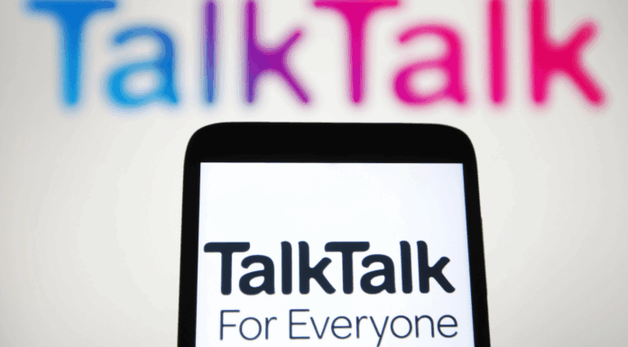 TalkTalk Prepares For Potential Break-Up As Advisers Line Up TalkTalk