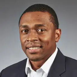 Torryon-Coleman