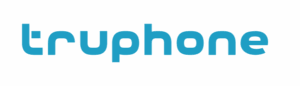 Truphone-logo