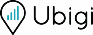 Ubigi-logo