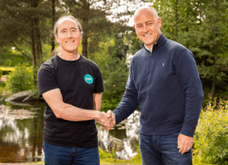 Zen Internet Partners With ITS To Expand Full Fibre Connectivity ZenITS