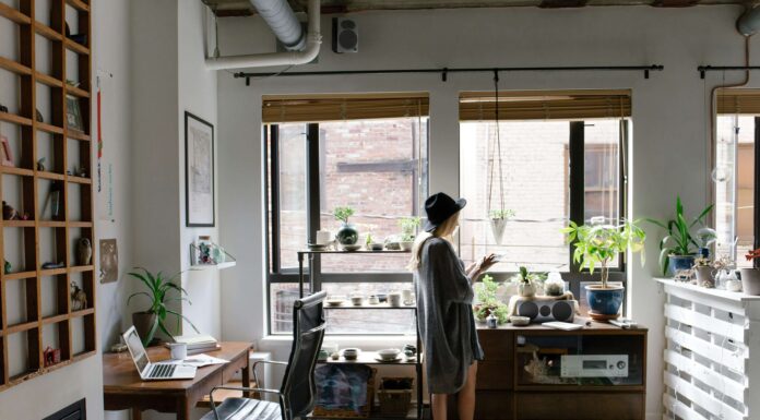 Broadband Essentials for Launching a Home-Based Business business broadband for home business