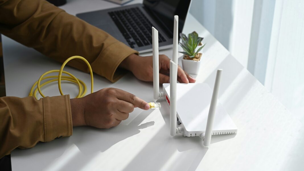 internet-extender-in-larger-home internet-extender-in-larger-home