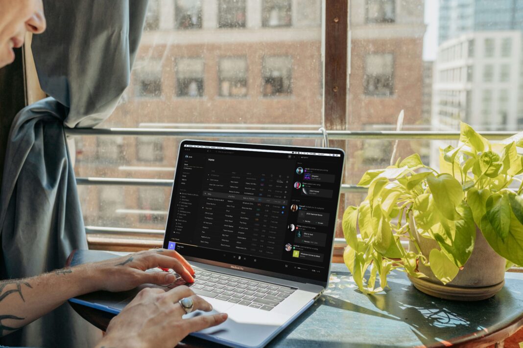 using-mobile-broadband-as-backup-for-home-internet using-mobile-broadband-as-backup-for-home-internet