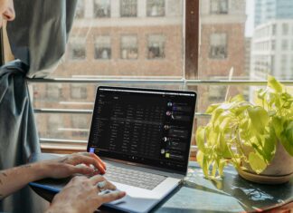 How to Use Mobile Broadband as a Backup for Your Home Internet using-mobile-broadband-as-backup-for-home-internet