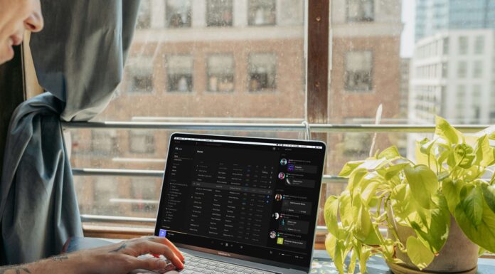 How to Use Mobile Broadband as a Backup for Your Home Internet using-mobile-broadband-as-backup-for-home-internet