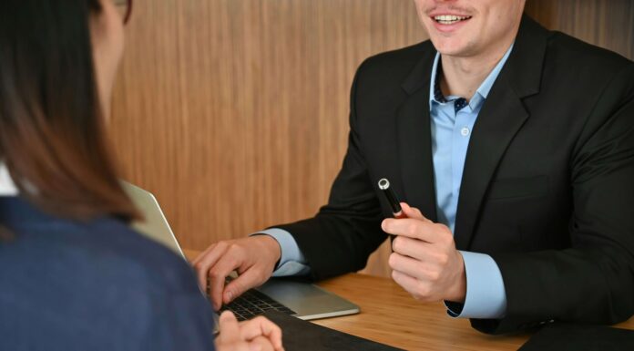 Using VoIP to Manage Property Maintenance Requests voip phone for property manager