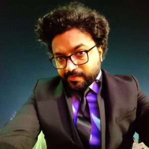 Dhaval-Gajjar