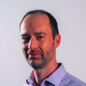 Alan-Jones