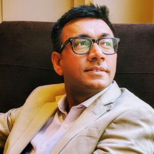 Arshad-Khalid