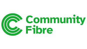 Community-fibre-logo