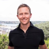 Dr-Chad-Walding