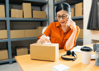 Best VoIP Solutions For e-Commerce Businesses