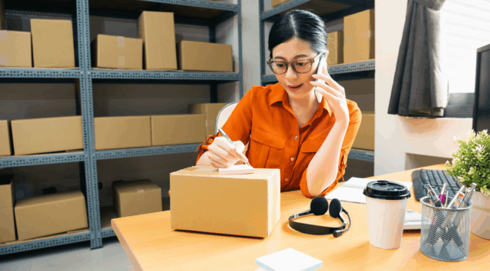 Best VoIP Solutions For e-Commerce Businesses