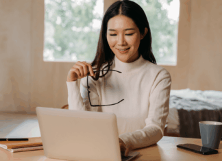 Essential Internet Tools For Freelancers Freelancer