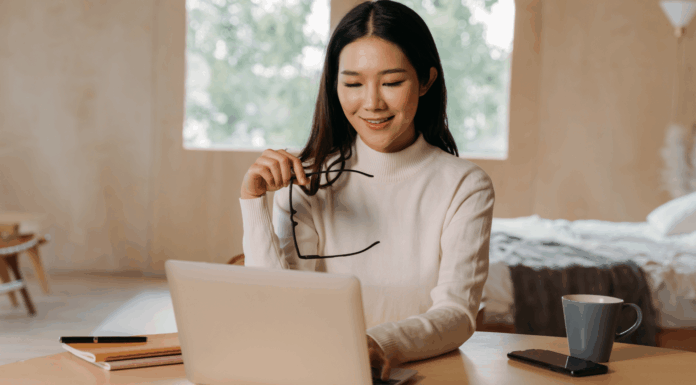 Essential Internet Tools For Freelancers Freelancer