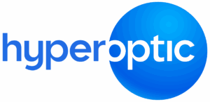Hyperoptic-logo