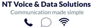 NTVoice-logo