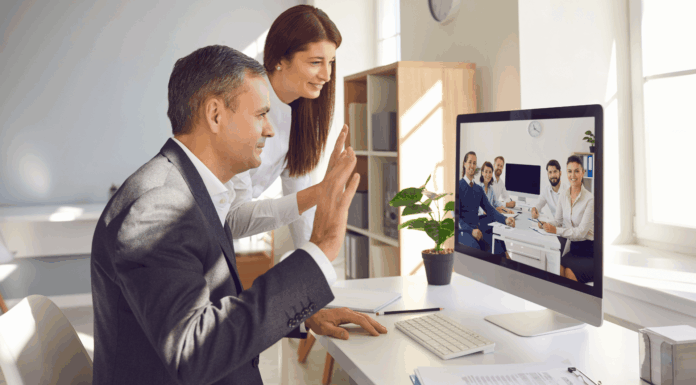 10 VoIP Solutions For Businesses With Global Teams Remote-team
