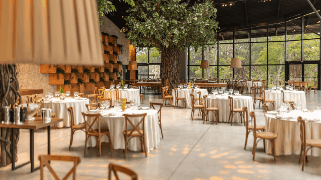 Restaurant Restaurant