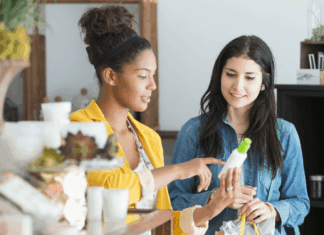 7 Ways To Save Money On Business Broadband Retail-store
