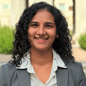 Khushbu-Shaikh