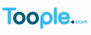 Toople-logo