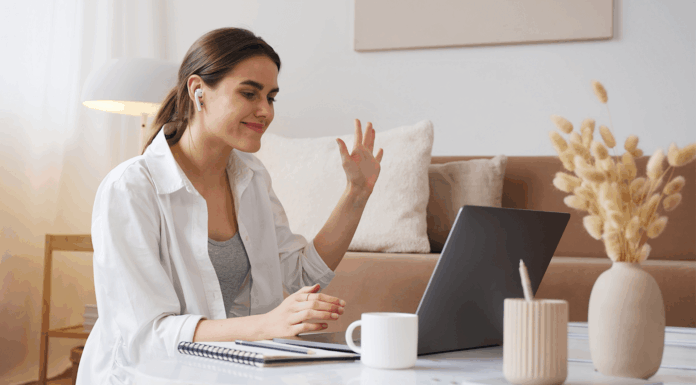 Experts Share: How Edge Tech And Mobile Broadband Create Seamless Data Processing