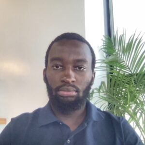 Vincent-Mungai