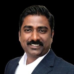 Vinodh-Prabhu