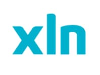 XLN-logo
