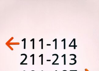 Best Practices for VoIP Call Queuing and Routing