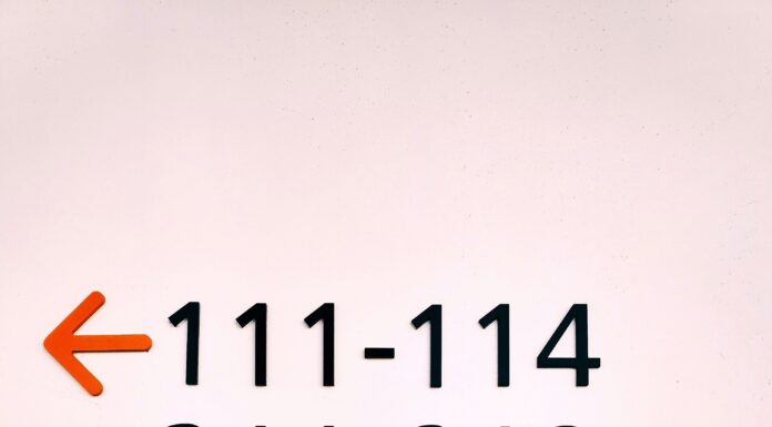 Best Practices for VoIP Call Queuing and Routing