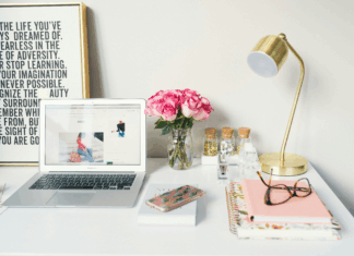 Can You Get Business Broadband in a Residential Flat can-you-get-business-broadband-in-a-residential-flat