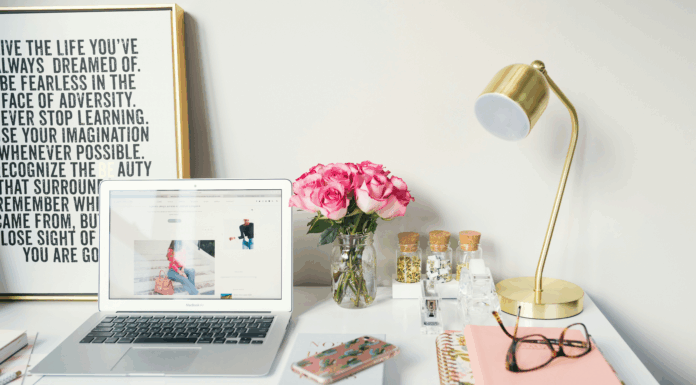 Can You Get Business Broadband in a Residential Flat can-you-get-business-broadband-in-a-residential-flat