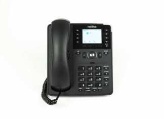 Do You Still Need a Desk Phone in the Digital Era do-you-still-need-a-desk-phone-in-the-digital-era