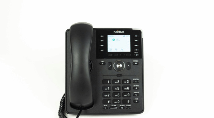Do You Still Need a Desk Phone in the Digital Era do-you-still-need-a-desk-phone-in-the-digital-era
