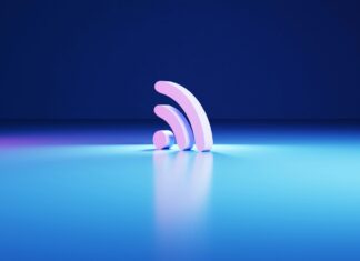 Broadband Subsidies in the UK: Who Qualifies