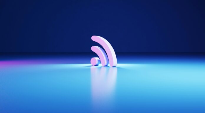 Broadband Subsidies in the UK: Who Qualifies