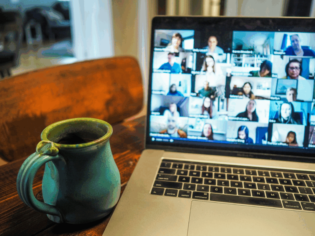 how-to-onboard-new-staff-using-voip-systems